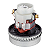 Motor BPS2S 127V Para Aspirador Ultralux - 41014422 - Electrolux - Imagem 1