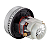 Motor BPS2S 127V Para Aspirador Ultralux - 41014422 - Electrolux - Imagem 2