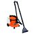 Aspirador Hidropó EJ1107 Carpet 220V - 1169592 - JactoClean - Imagem 1