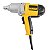 Chave de Impacto 3/4" DW294 220V Elétrica - DW294-B2 - Dewalt - Imagem 1