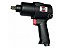 Chave de Impacto 1/2" - 82.9KGFM 8.000 RPM MXT-0520 - 0701052000 - Sigma Tools - Imagem 1