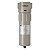 Filtro de Ar c/ Elemento Modelo FS 0050-C X 1/2" BSP - 007.0240-0 - Schulz - Imagem 1