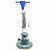 Enceradeira Industrial Modelo CL400 200V PLUS - 033288 - Cleaner - Imagem 1