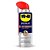 Spray WD-40 Gel Anticorrosivo 360ML - 861782 - WD-40 - Imagem 1