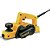 Plaina 1.0 MM 550W 120V - D26676-BR - DEWALT - Imagem 1