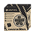 Exaustor Axial Industrial 127V MONO 4P 30CM - 437 VENTISOL - Imagem 4