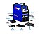 Máquina de Solda Tig AlutTig Inversora 110/220V 200A - 3005010 - BOXER - Imagem 1