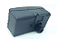 Filtro de Ar Retangular CSL10/15BR - 830.1262-0 SCHULZ - Imagem 2