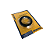 Retentor DI=40,0MM W900 - 60082501/AT SCHULZ - Imagem 1