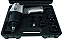 CHAVE DE IMPACTO 1/2 - 69KGFM 7500RPM KIT - Imagem 2