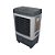 Ventilador Climatizador CLIN 35 PRO1 35 Litros 150W 127V - 14203 - VENTISOL - Imagem 1