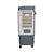 Ventilador Climatizador CLIN 35 PRO1 35 Litros 150W 127V - 14203 - VENTISOL - Imagem 3
