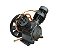 Bloco Compressor de Ar W700 - 4042-A - Schulz - Imagem 1
