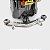 Lavadora e Secadora de Piso BD 50/50 Elétrica 220V - 1.994-361.0 - Karcher - Imagem 3