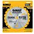 Lamina Serra Circular 7 1/4 24D - DW3178 - mad./laminados - Dewalt - Imagem 2