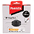 MAKITA - CABECOTE DE FIO DE NYLON 5POL M10X1.25E 4M - Imagem 3
