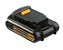 Bateria LI-ION Compacta 1.5Ah 20V MAX* - DCB201-B3 - DeWalt - Imagem 3