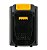 Bateria LI-ION Compacta 1.5Ah 20V MAX* - DCB201-B3 - DeWalt - Imagem 4