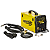 MAQUINA DE SOLDA MIG/MAG HANDYARC 160I 220V 160A - Imagem 1