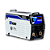 Máquina de Solda TIG Touch 145 Inversora 110V 140A - 1510027 - Boxer - Imagem 1