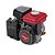 Motor B4T-2,8HP 10KG Gasolina Cons. 0,60L/H CAP 1LT-BR - 90313690 - BRANCO - Imagem 1