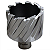 BROCA ANULAR 50MM ENC. WELDON DT8411-XJ - DEWALT - Imagem 1