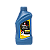 Óleo Lubrificante Pneumático S-10 1 Litro SF80812 MOTORFIX - Imagem 1