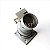 Parafuso - Válvula Admissão RB80E 230V VMC - 813.0958-0/AT - Imagem 10