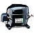 Parafuso - Compressor Hermético R22/R422D 220V - C30130 - HBP - Imagem 1