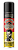 Silicone Spray Destaque Men Germany 400ML - 270481 - CENTRALSUL - Imagem 1