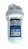Filtro Para Bebedouro Acqua (Completo) - 11001001357-U - IGATU 446 - Imagem 2