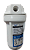Filtro Para Bebedouro Acqua (Completo) - 11001001357-U - IGATU 446 - Imagem 1