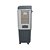 Ventilador Climatizador CLIN60 PRO1 60LTS 150W 127V- 14204- VENTISOL - Imagem 5