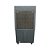 Ventilador Climatizador CLIN60 PRO1 60LTS 150W 127V- 14204- VENTISOL - Imagem 4
