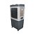 Ventilador Climatizador CLIN60 PRO1 60LTS 150W 127V- 14204- VENTISOL - Imagem 1