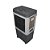 Ventilador Climatizador CLIN60 PRO1 60LTS 150W 127V- 14204- VENTISOL - Imagem 6