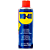 Spray Produto Multiuso Tradicional B 300ML - 912069 - WD-40 - Imagem 1