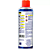 Spray Produto Multiuso Tradicional B 300ML - 912069 - WD-40 - Imagem 2