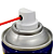 Spray Produto Multiuso Tradicional B 300ML - 912069 - WD-40 - Imagem 5