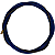 Guia Espiral Sem Isolação 3,4M 0,8 - 1,0 Para Tocha Sol - 0914783 -  ESAB - Imagem 1