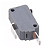 Microinterruptor Swicht HD 585 - 6.631-807.0 - KARCHER - Imagem 2