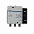 Contator NC2 220V - 235458 - CHINT - Imagem 1