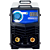 Máquina de Solda TIG TOUCH 145 Inversora 220V 140A - 1510026 - BOXER - Imagem 2