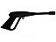 Pistola Sem Mangueira LAV 1400W / 1450W Com Rosca - LAV1450-61/AT - SCHULZ - Imagem 1