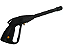 Pistola Cpl Easy Wash Sem Mangueira LAV 1400W/1700 Electrolux Com Rosca - ES006248 - SCHULZ - Imagem 3