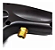 Pistola Cpl Easy Wash Sem Mangueira LAV 1400W/1700 Electrolux Com Rosca - ES006248 - SCHULZ - Imagem 4