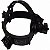 Máscara de Solda Auto Escurecimento WK70 9.13 - 555266 - WORKER - Imagem 4