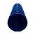 Mola Válvula De Alívio 2CV 9-1210-21 Azul - 55011013 - SOMAR - Imagem 4