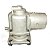 Ventilador 220V 50/60 HZ (SRS 60-90) PARAFUSO - 813.0596-0/AT - SCHULZ - Imagem 1