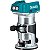 Tupia Eletrônica 18V Sem Bateria Sem Carregador Para MDF - DRT50Z - Makita - Imagem 1